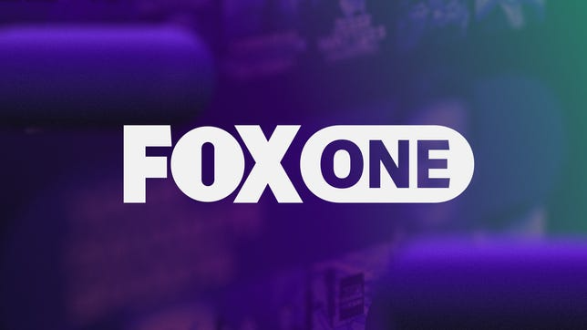 ⚽ FOX ONE  – CUENTA COMPLETA
